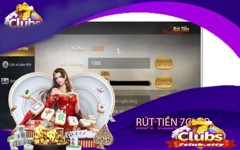 Rut Tien 7clubs 1