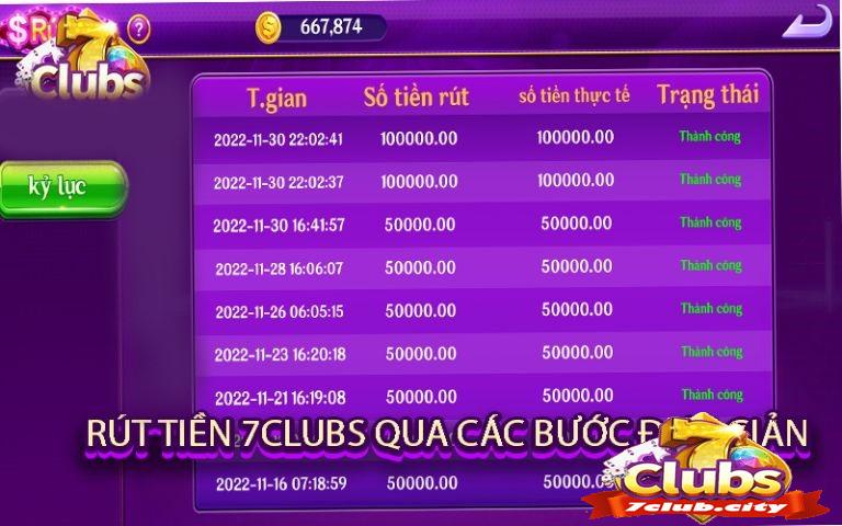 Rut Tien 7clubs 4