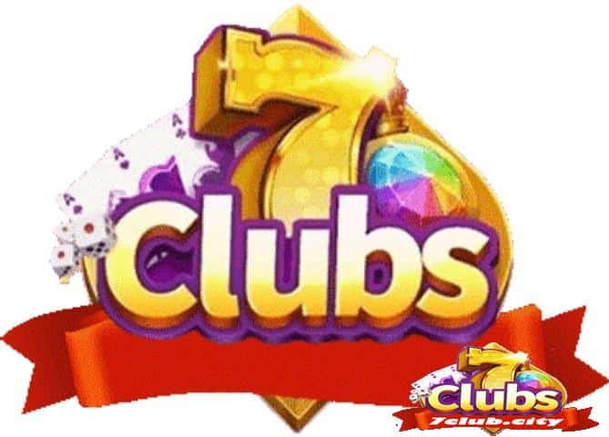 Rut Tien 7clubs 5