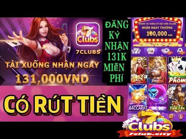 Rut Tien 7clubs 6